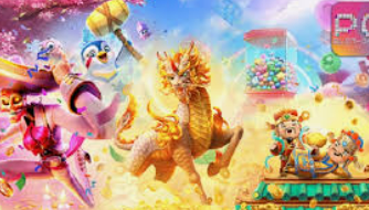 cq9传奇电子跳高高2024最新版