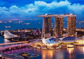 cq9传奇电子跳高高桌面版客户端