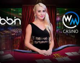 cq9传奇电子跳高高免费版