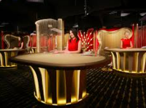 cq9传奇电子跳高高桌面版客户端