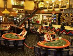 cq9传奇电子跳高高最新版