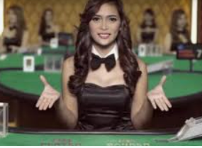 cq9传奇电子跳高高手机版