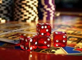 cq9传奇电子跳高高客户端